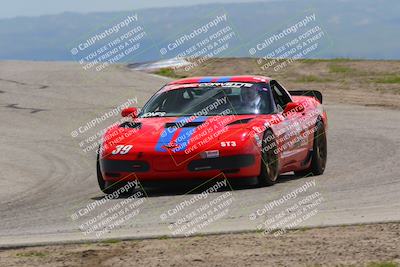 media/Mar-25-2023-CalClub SCCA (Sat) [[3ed511c8bd]]/Group 1/Race/